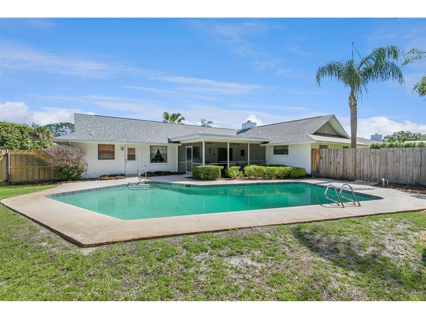 225 Lake Destiny Trail Altamonte Springs FL 32714 - LAKE DESTINY AND SPRING LAKE O6406023 image32