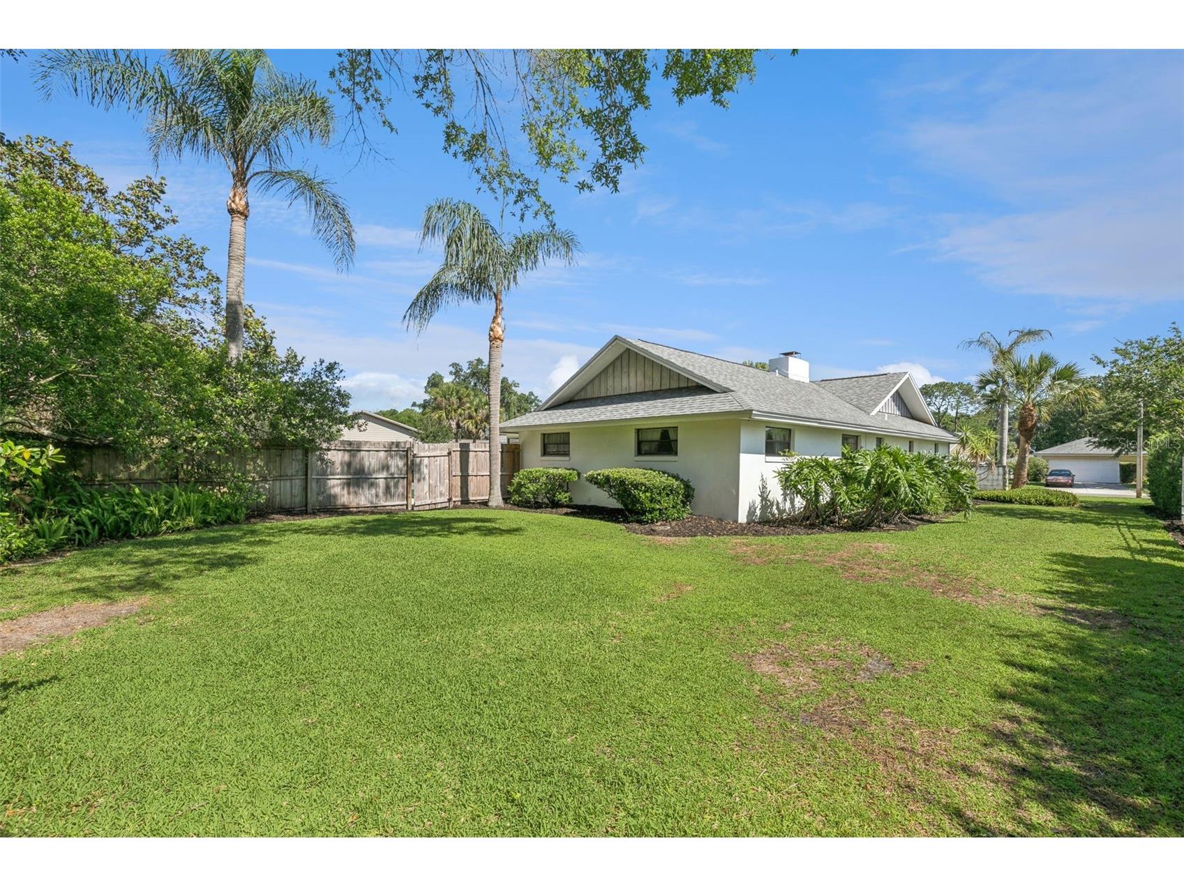 225 Lake Destiny Trail Altamonte Springs FL 32714 - LAKE DESTINY AND SPRING LAKE O6406023 image33