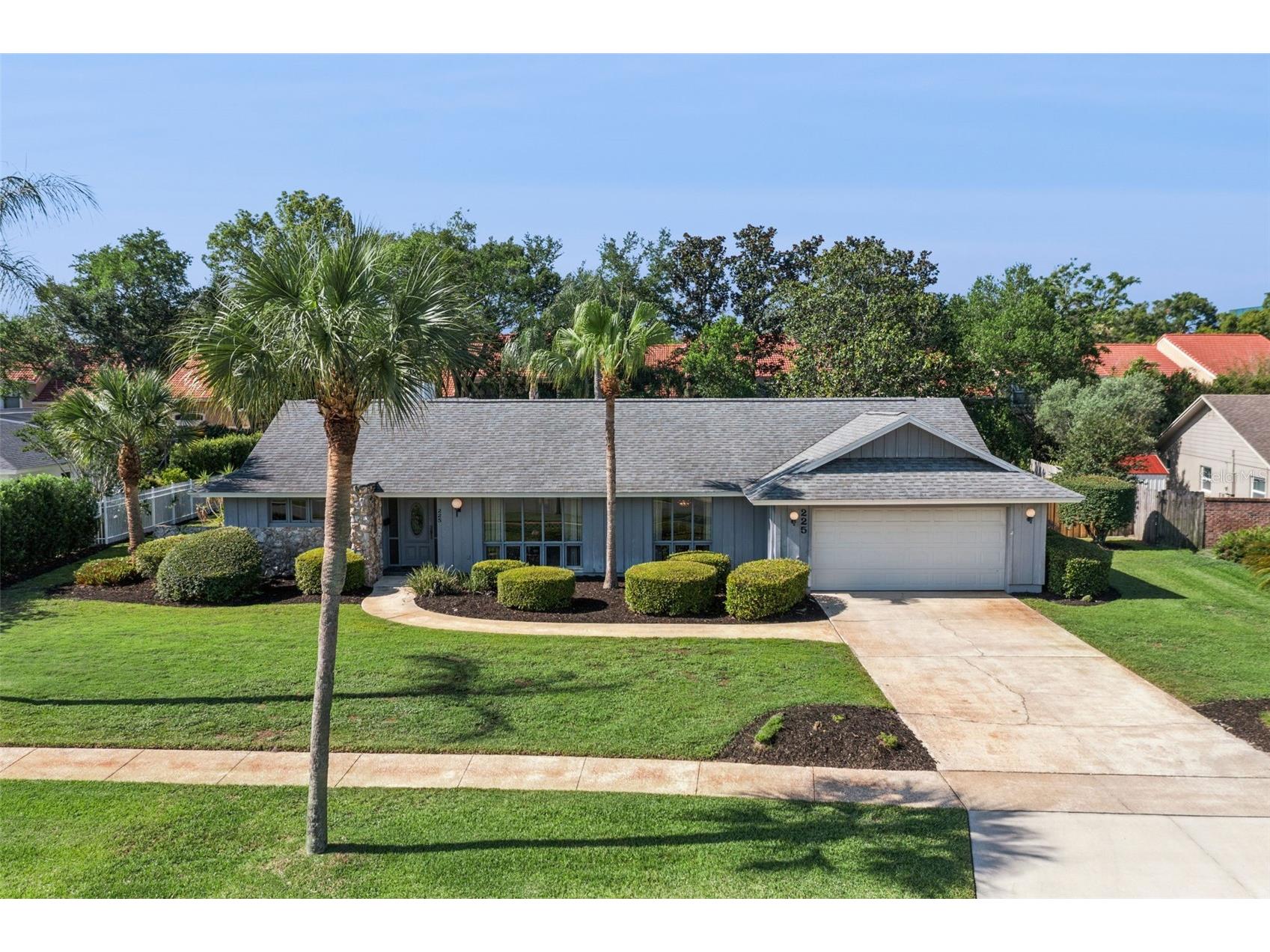 225 Lake Destiny Trail Altamonte Springs FL 32714 - LAKE DESTINY AND SPRING LAKE O6406023 image34