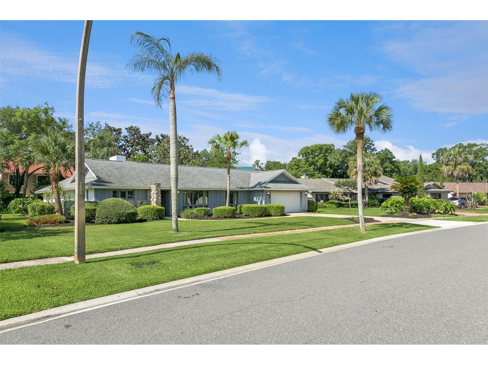 225 Lake Destiny Trail Altamonte Springs FL 32714 - LAKE DESTINY AND SPRING LAKE O6406023 image35