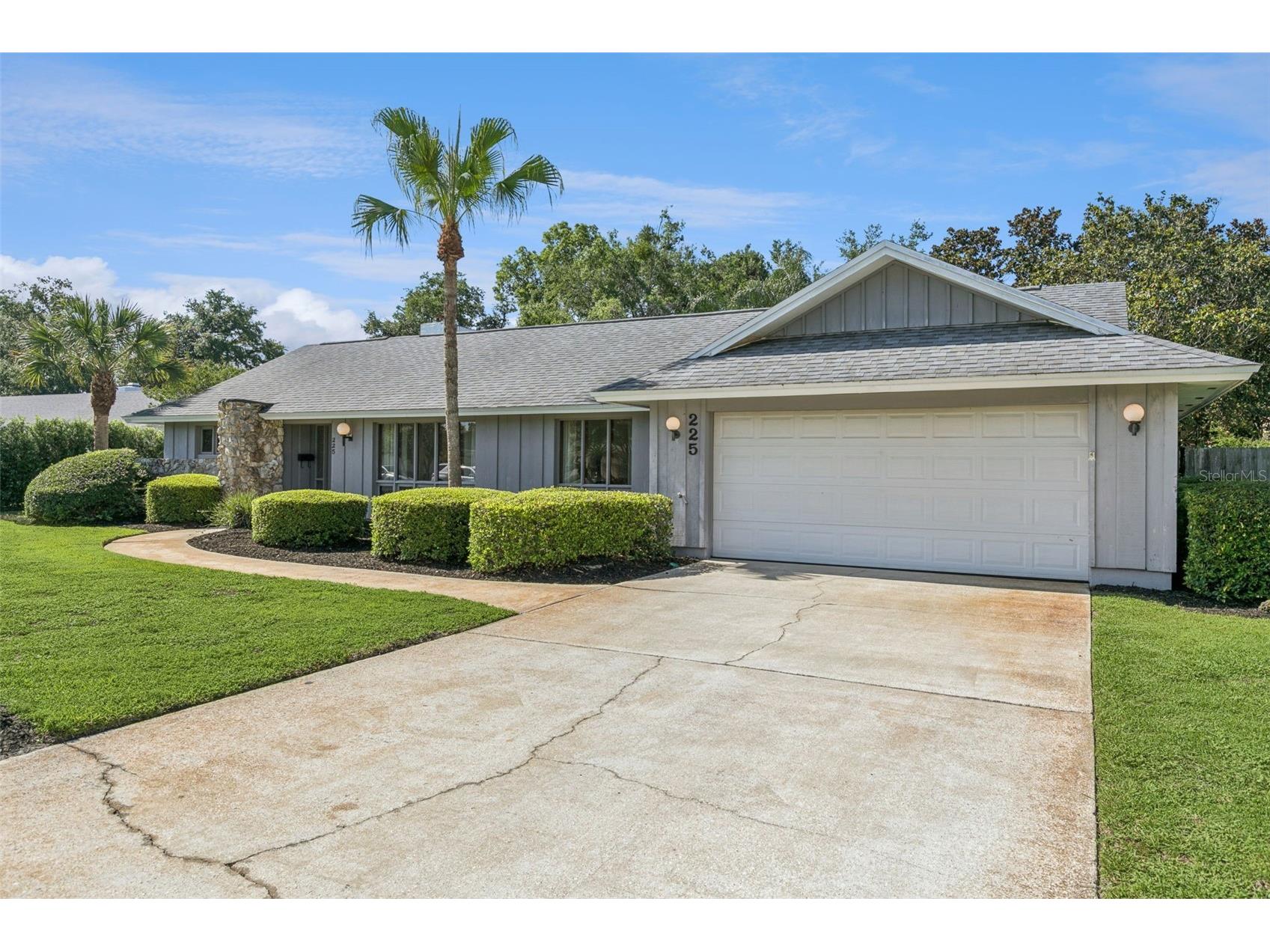 225 Lake Destiny Trail Altamonte Springs FL 32714 - LAKE DESTINY AND SPRING LAKE O6406023 image37