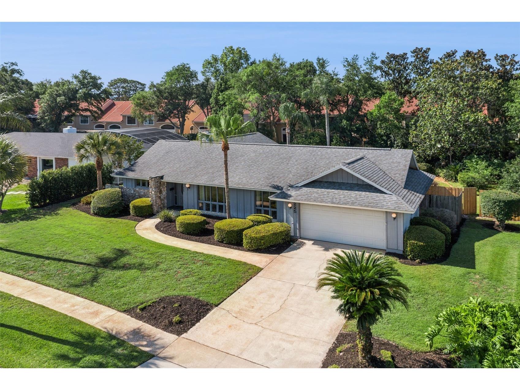 225 Lake Destiny Trail Altamonte Springs FL 32714 - LAKE DESTINY AND SPRING LAKE O6406023 image38
