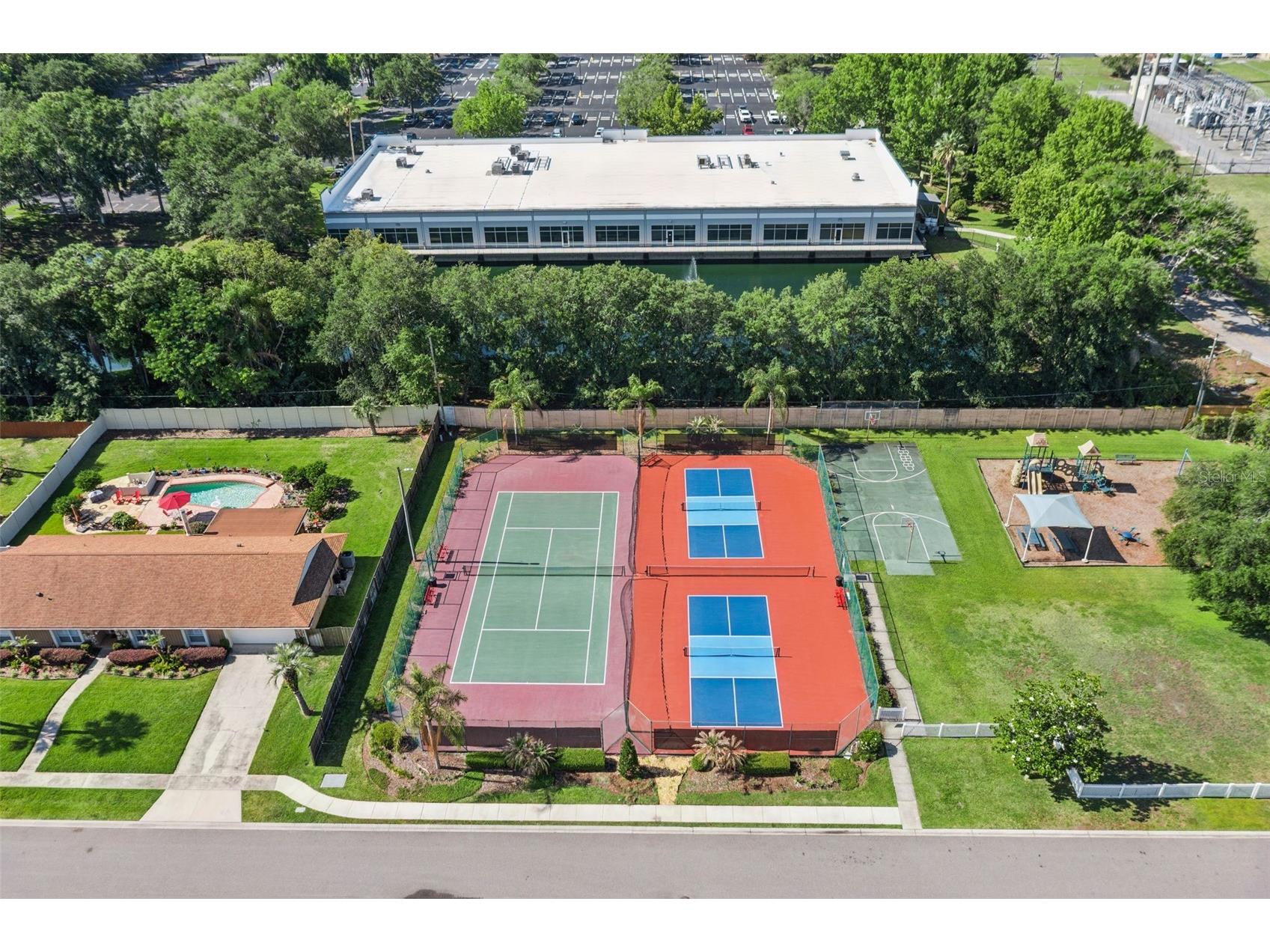 225 Lake Destiny Trail Altamonte Springs FL 32714 - LAKE DESTINY AND SPRING LAKE O6406023 image43