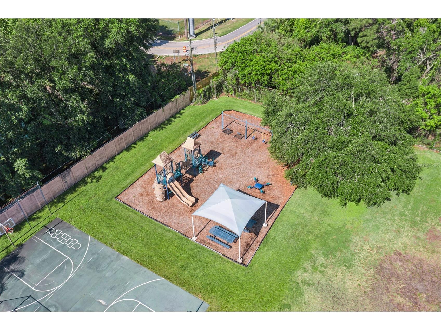 225 Lake Destiny Trail Altamonte Springs FL 32714 - LAKE DESTINY AND SPRING LAKE O6406023 image44