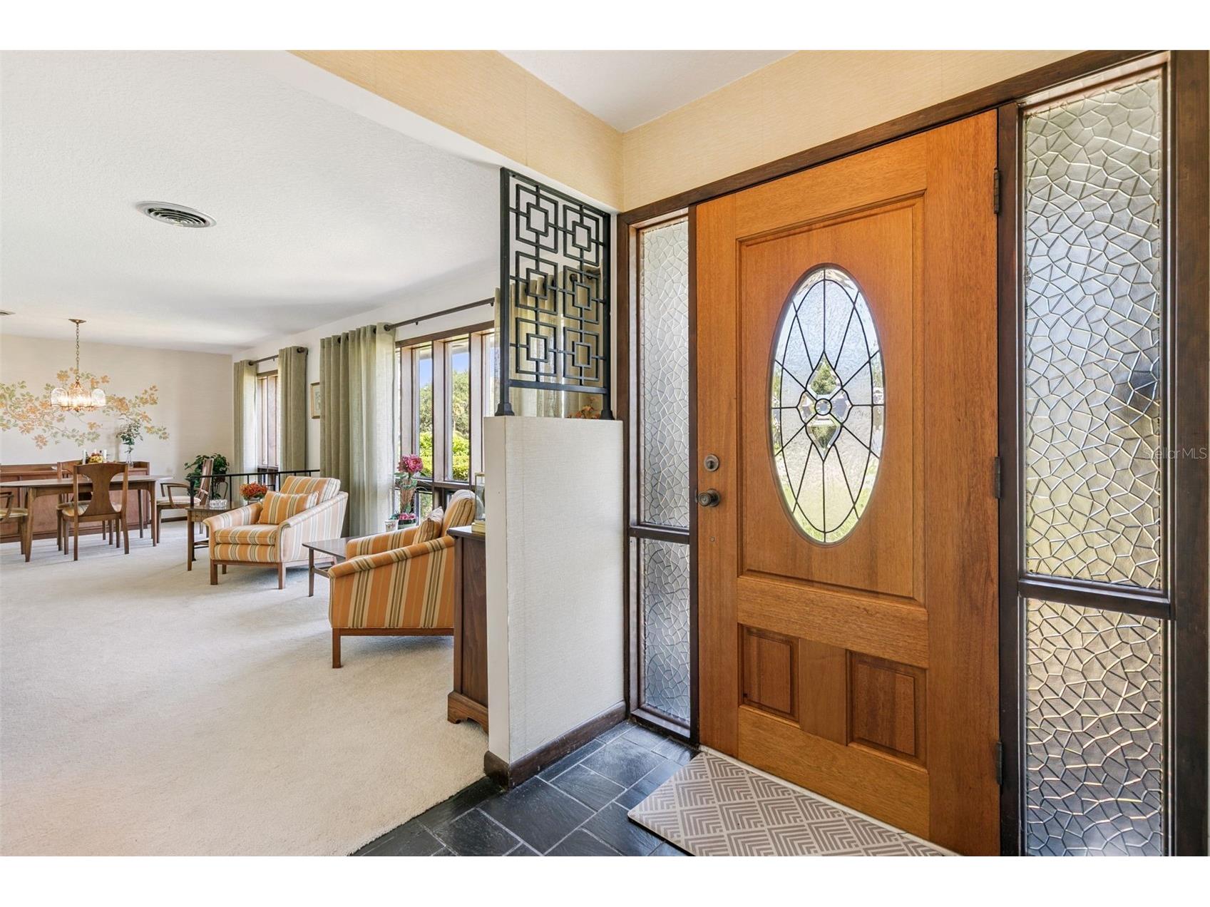 225 Lake Destiny Trail Altamonte Springs FL 32714 - LAKE DESTINY AND SPRING LAKE O6406023 image6