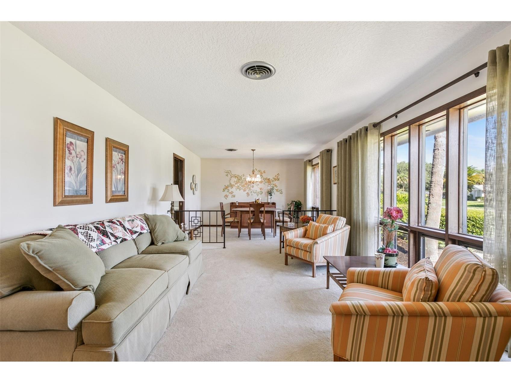 225 Lake Destiny Trail Altamonte Springs FL 32714 - LAKE DESTINY AND SPRING LAKE O6406023 image7