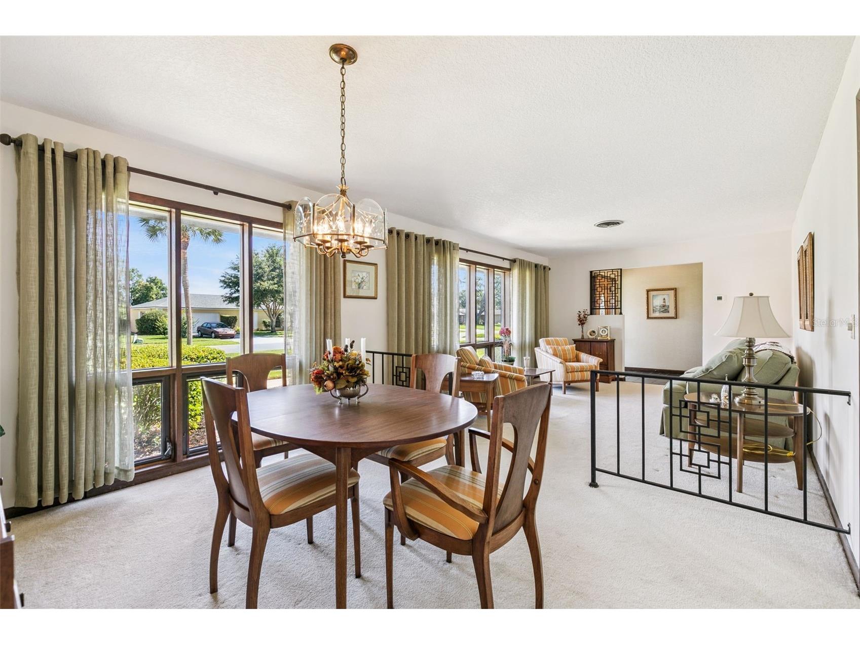 225 Lake Destiny Trail Altamonte Springs FL 32714 - LAKE DESTINY AND SPRING LAKE O6406023 image8