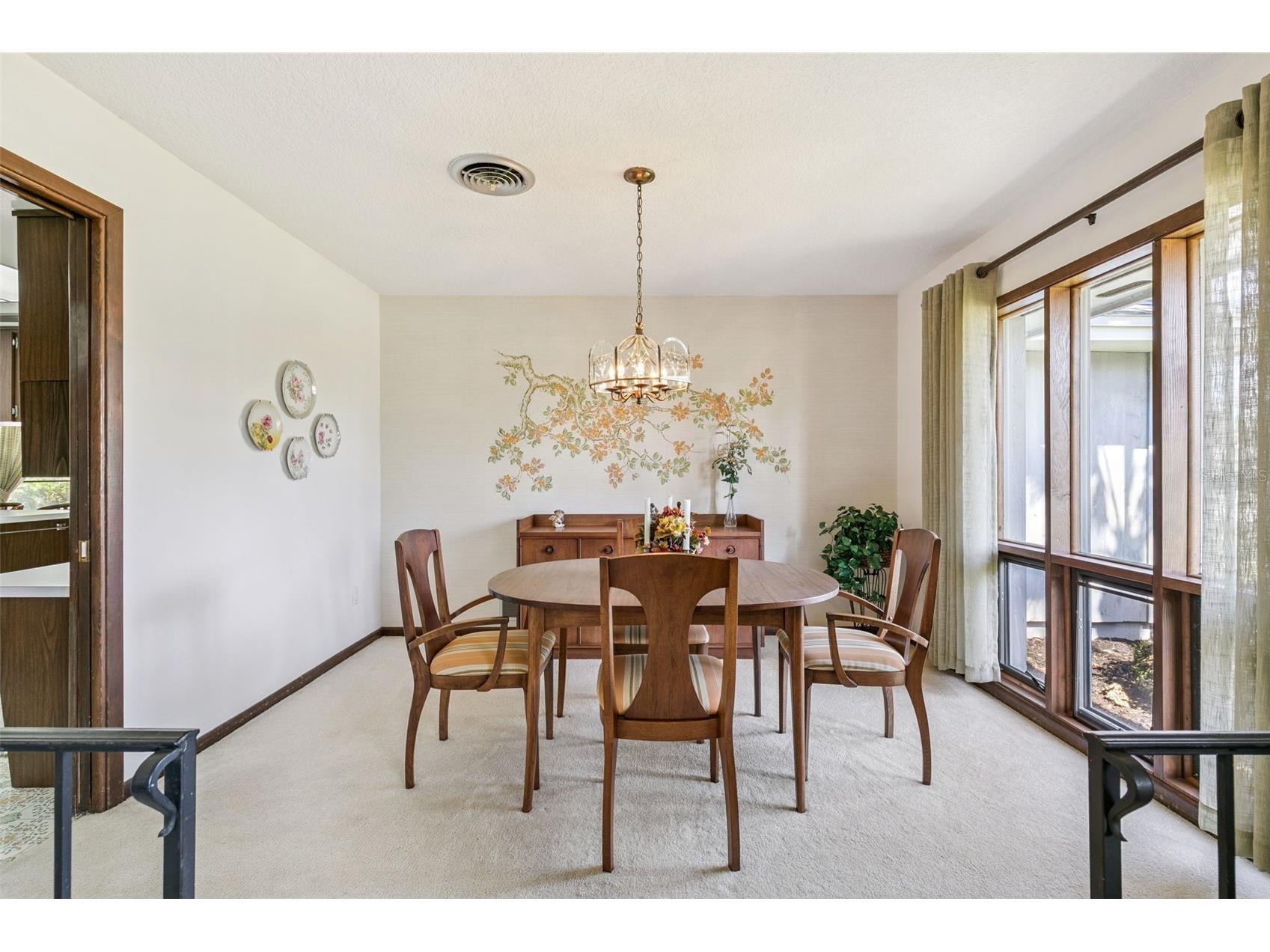 225 Lake Destiny Trail Altamonte Springs FL 32714 - LAKE DESTINY AND SPRING LAKE O6406023 image9
