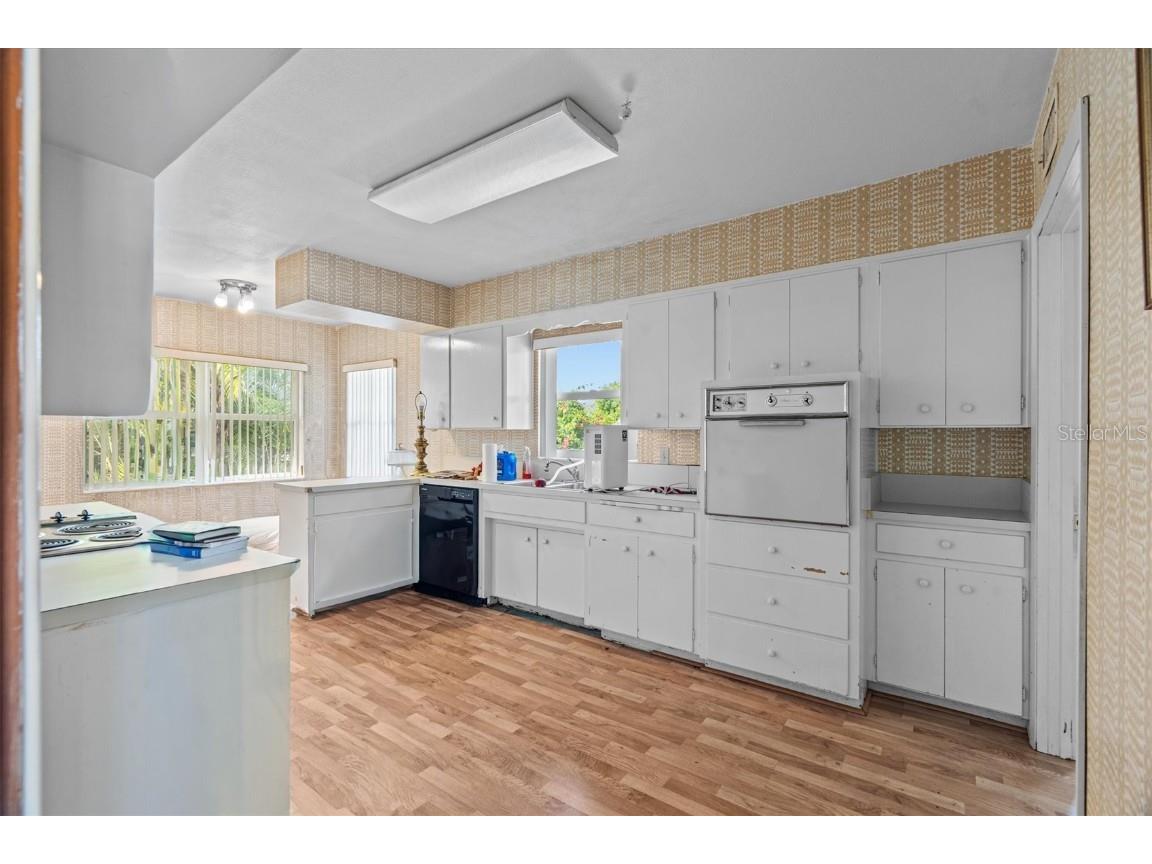 225 Lake Hollingsworth Drive Lakeland FL 33803 TB8434372 image11