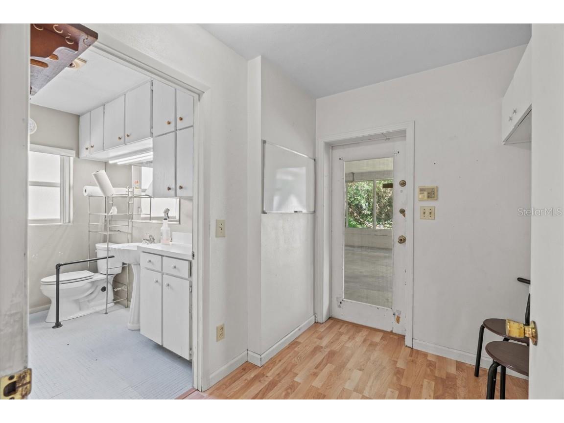 225 Lake Hollingsworth Drive Lakeland FL 33803 TB8434372 image12