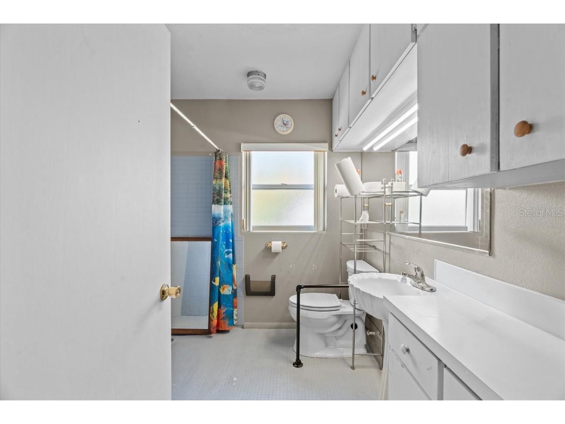 225 Lake Hollingsworth Drive Lakeland FL 33803 TB8434372 image13