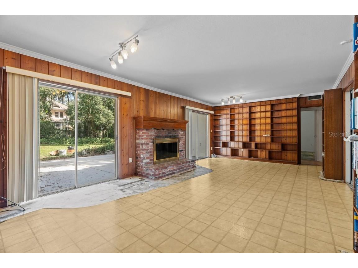 225 Lake Hollingsworth Drive Lakeland FL 33803 TB8434372 image14