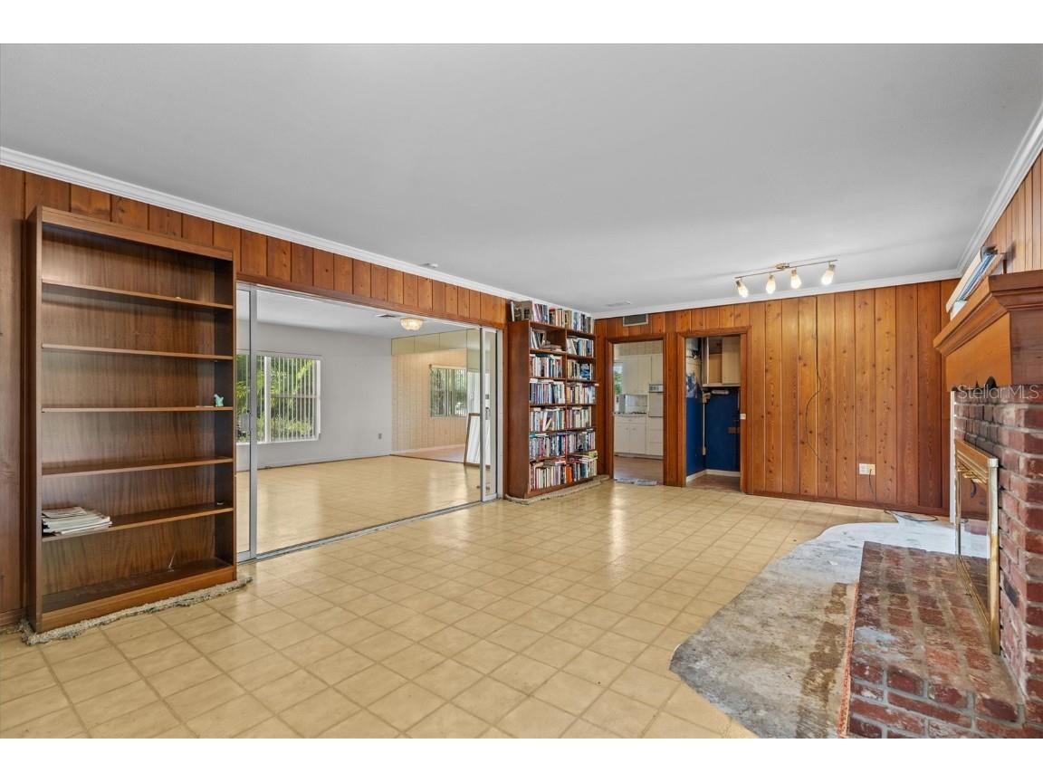 225 Lake Hollingsworth Drive Lakeland FL 33803 TB8434372 image15