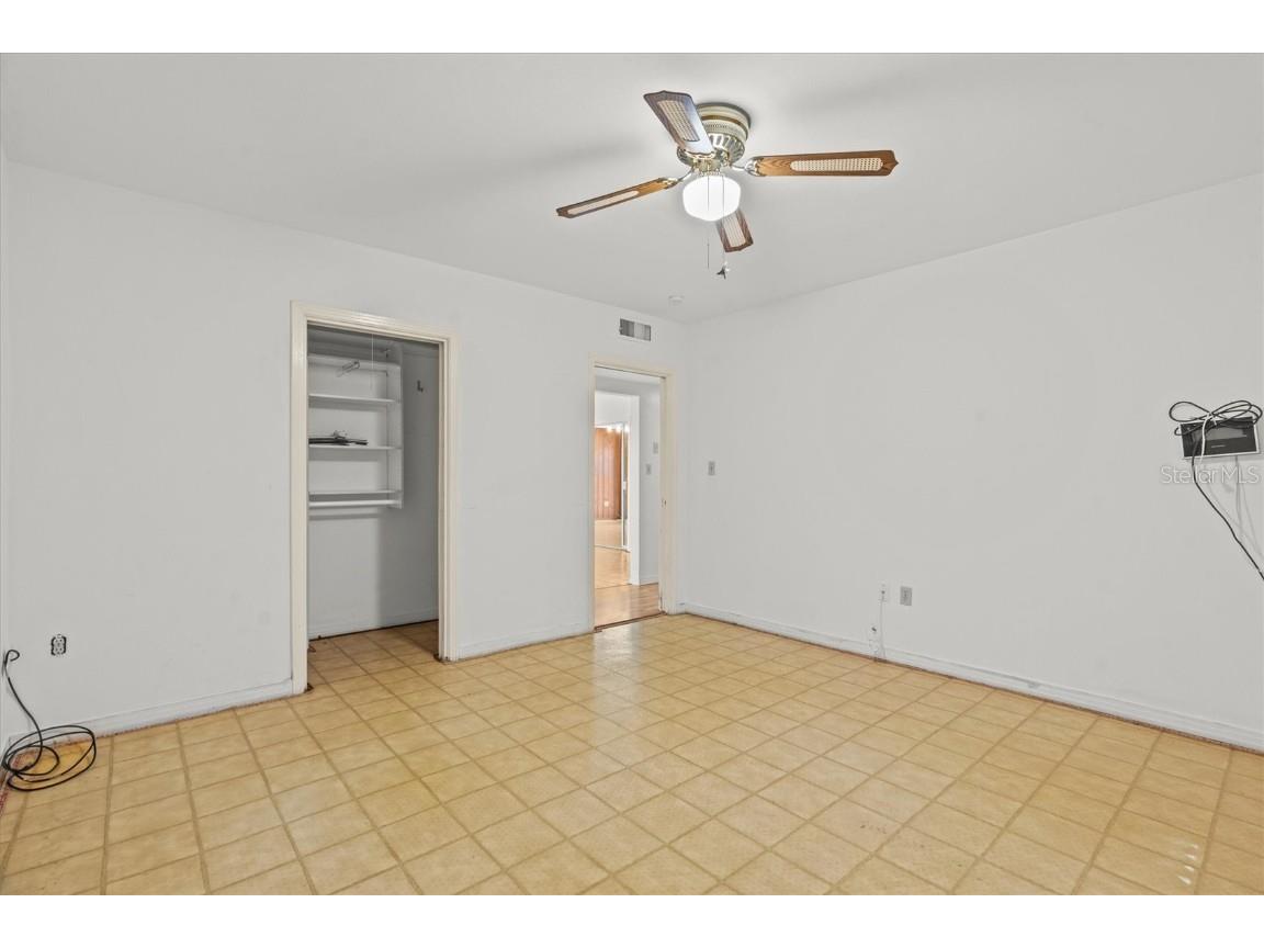 225 Lake Hollingsworth Drive Lakeland FL 33803 TB8434372 image16