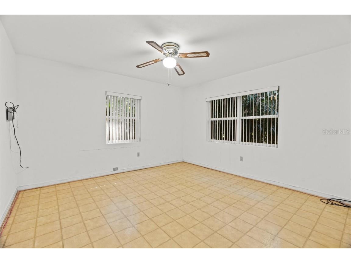 225 Lake Hollingsworth Drive Lakeland FL 33803 TB8434372 image17