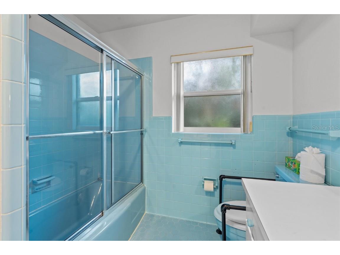 225 Lake Hollingsworth Drive Lakeland FL 33803 TB8434372 image19