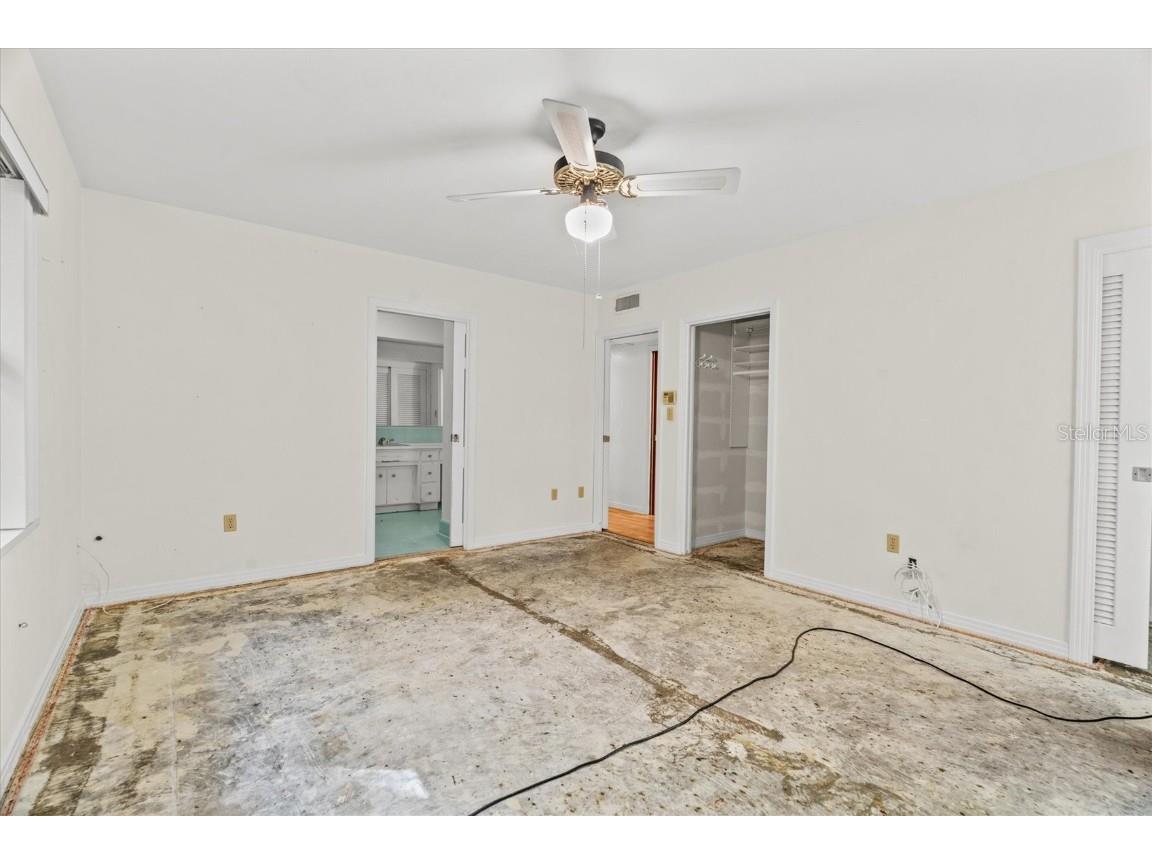 225 Lake Hollingsworth Drive Lakeland FL 33803 TB8434372 image20