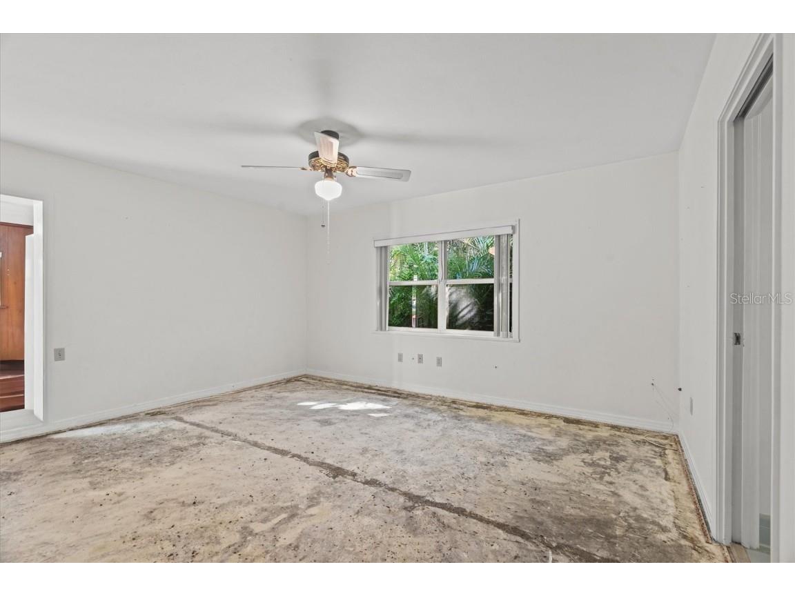 225 Lake Hollingsworth Drive Lakeland FL 33803 TB8434372 image21