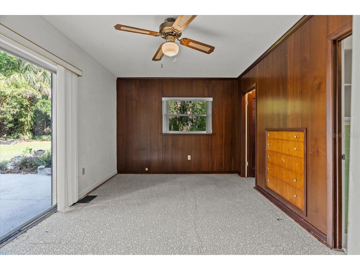 225 Lake Hollingsworth Drive Lakeland FL 33803 TB8434372 image22