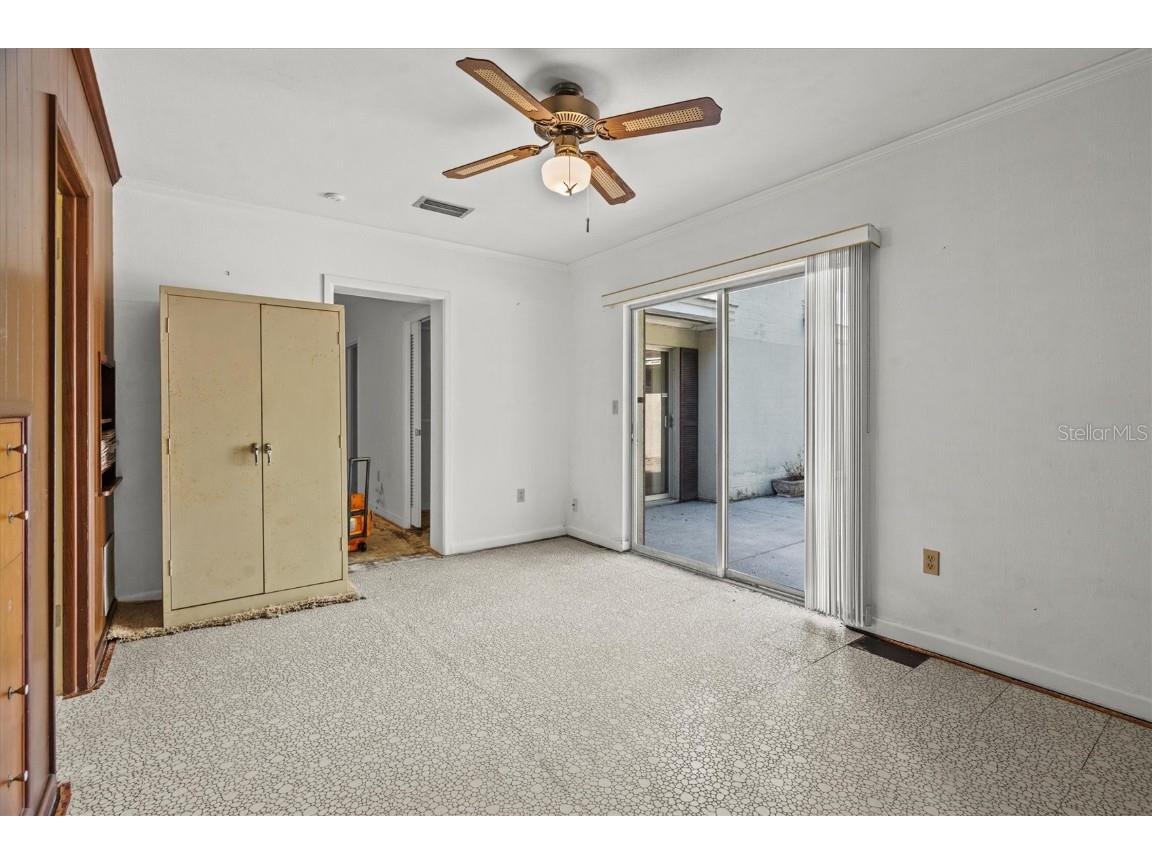 225 Lake Hollingsworth Drive Lakeland FL 33803 TB8434372 image23