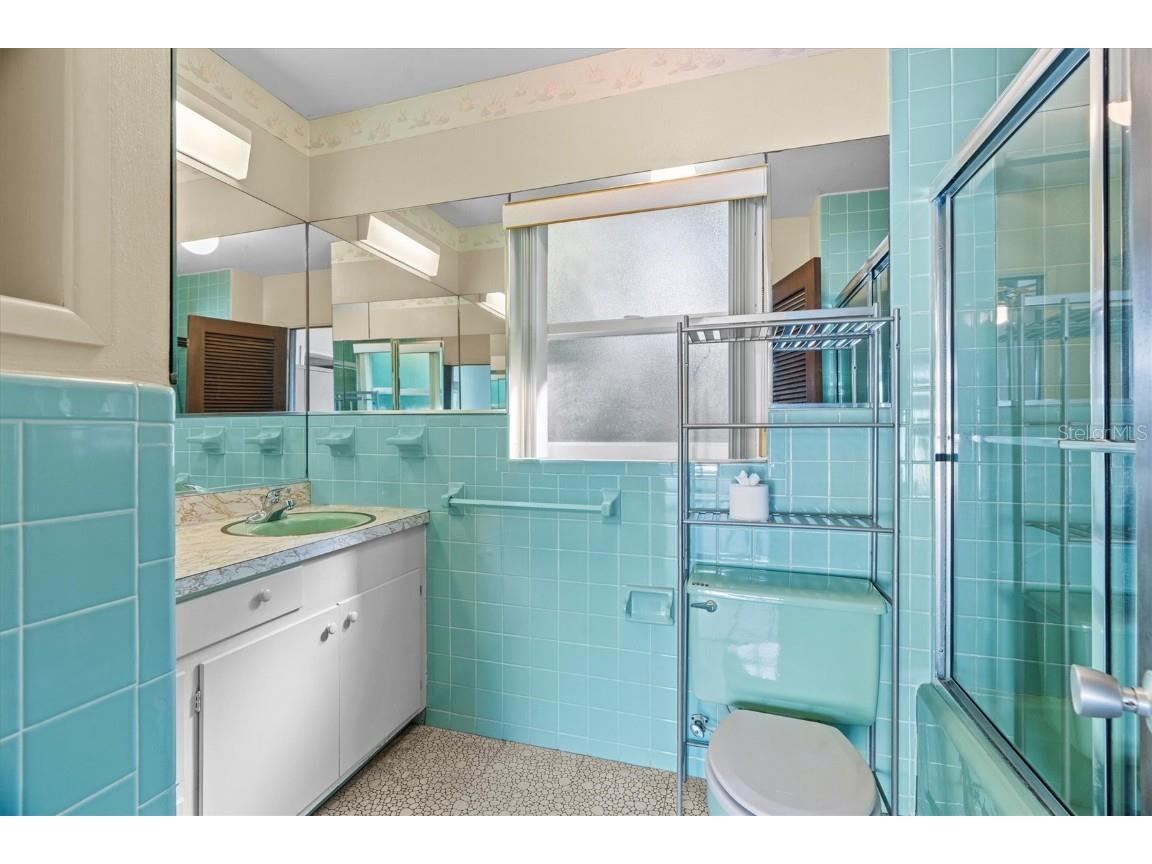 225 Lake Hollingsworth Drive Lakeland FL 33803 TB8434372 image24