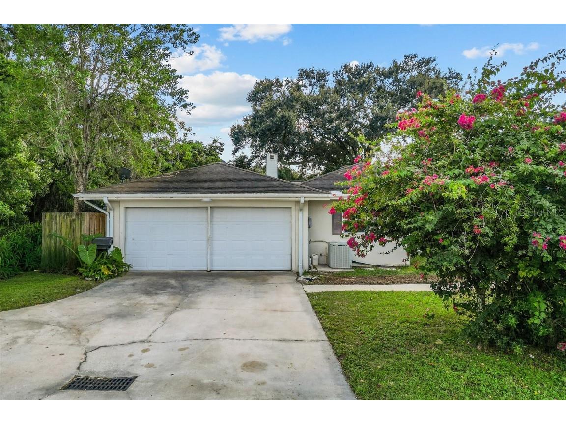 225 Lake Hollingsworth Drive Lakeland FL 33803 TB8434372 image25