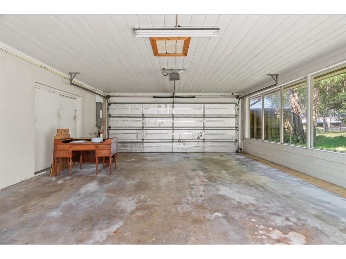 225 Lake Hollingsworth Drive Lakeland FL 33803 TB8434372 image26