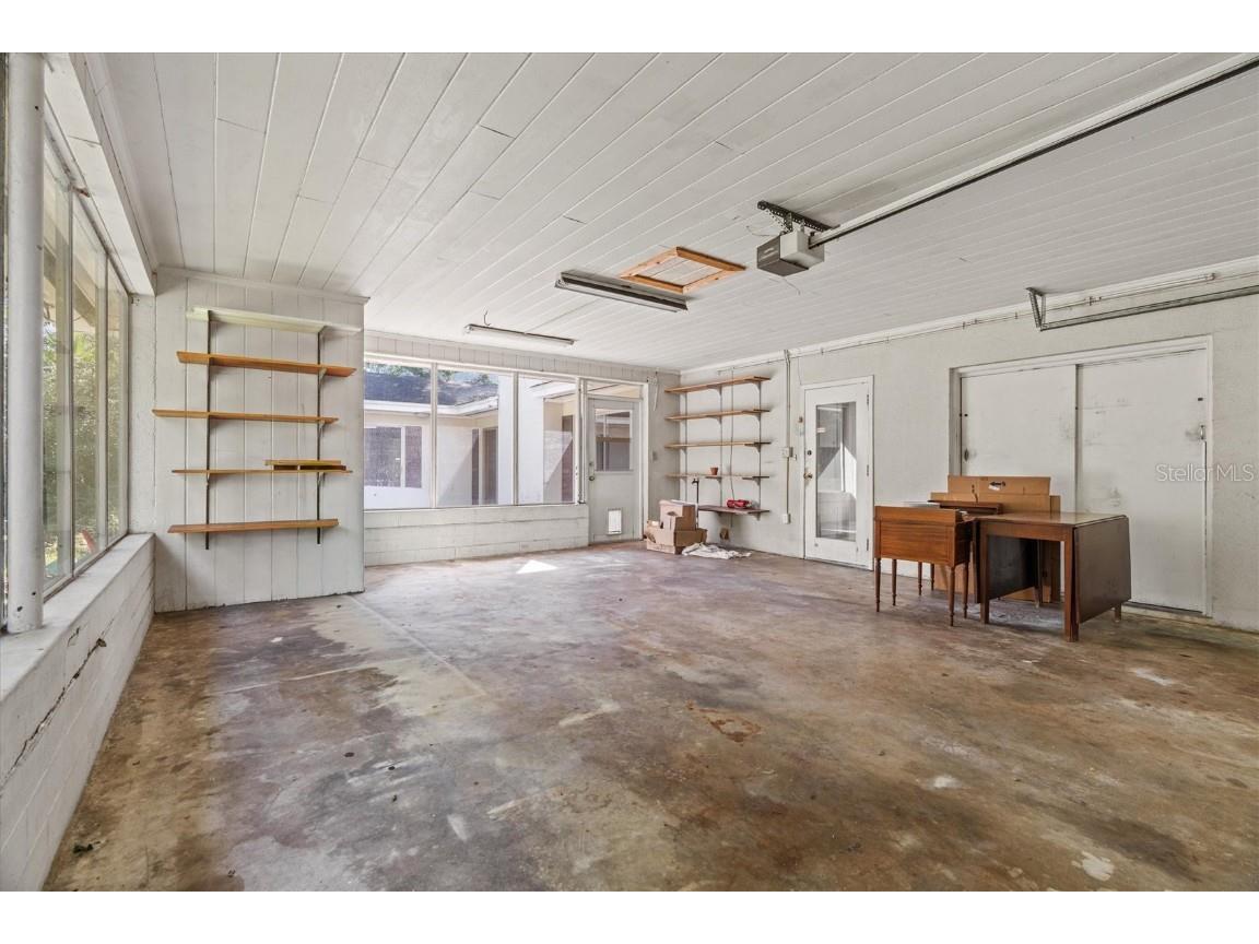 225 Lake Hollingsworth Drive Lakeland FL 33803 TB8434372 image27