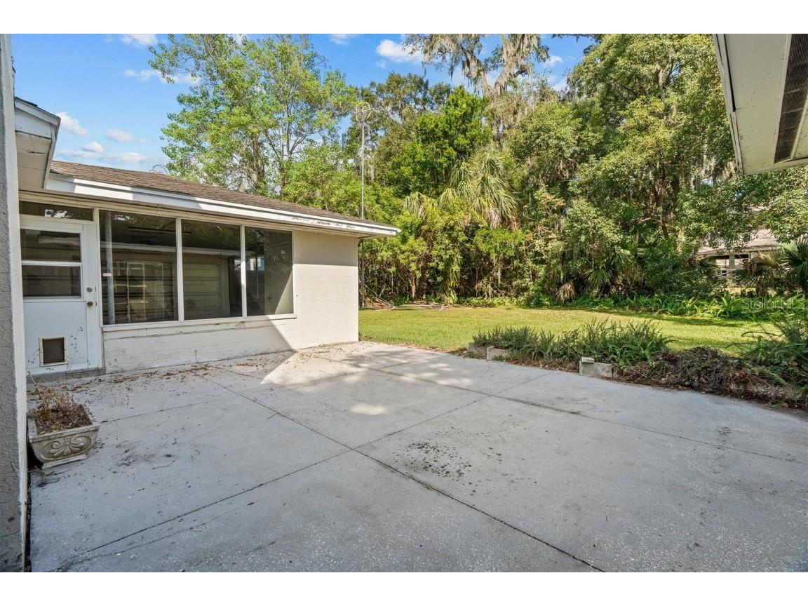225 Lake Hollingsworth Drive Lakeland FL 33803 TB8434372 image28