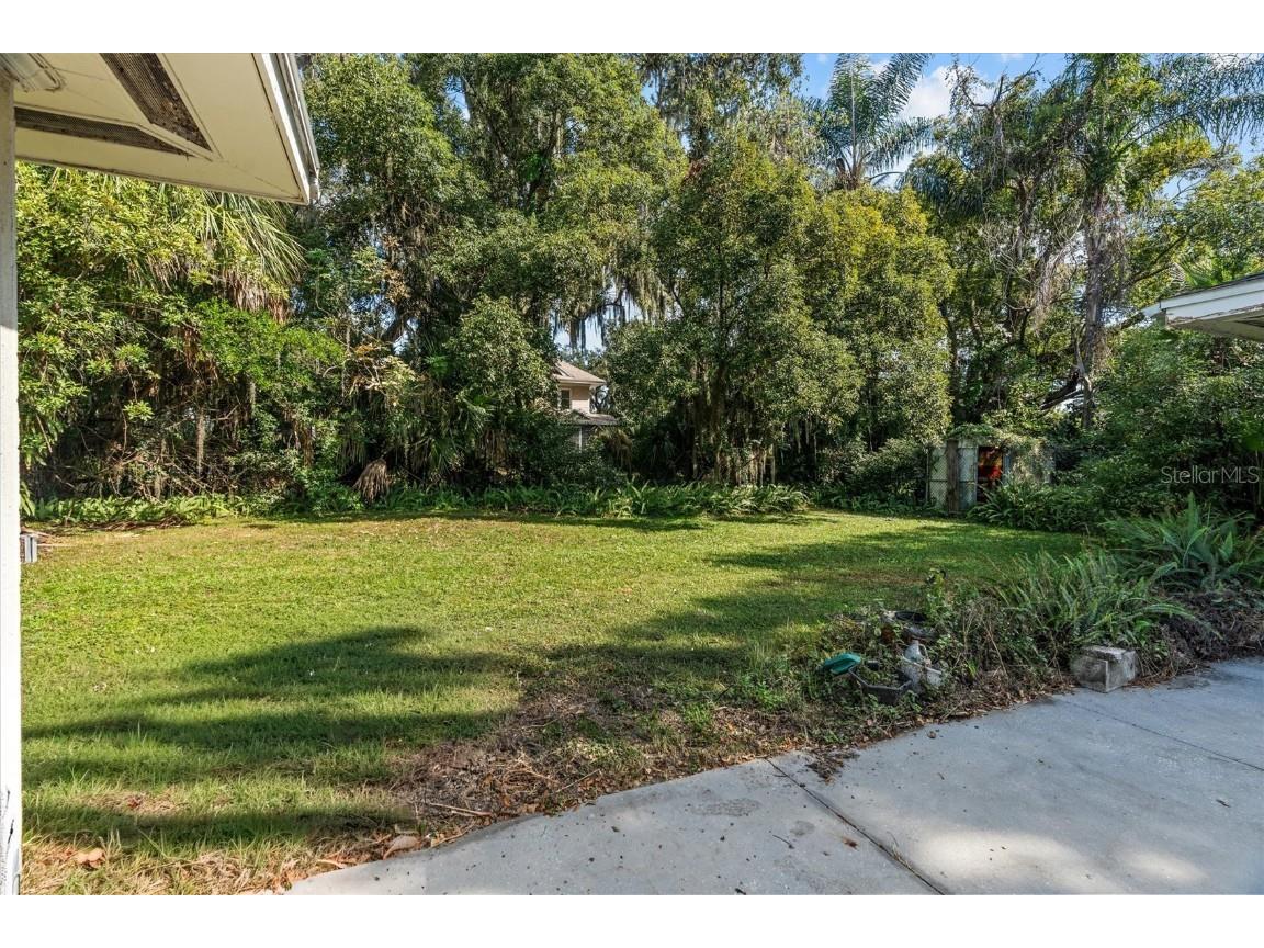 225 Lake Hollingsworth Drive Lakeland FL 33803 TB8434372 image29