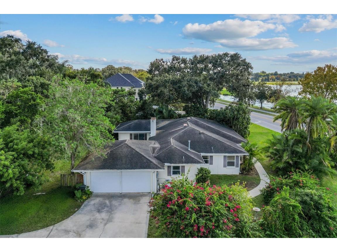 225 Lake Hollingsworth Drive Lakeland FL 33803 TB8434372 image3