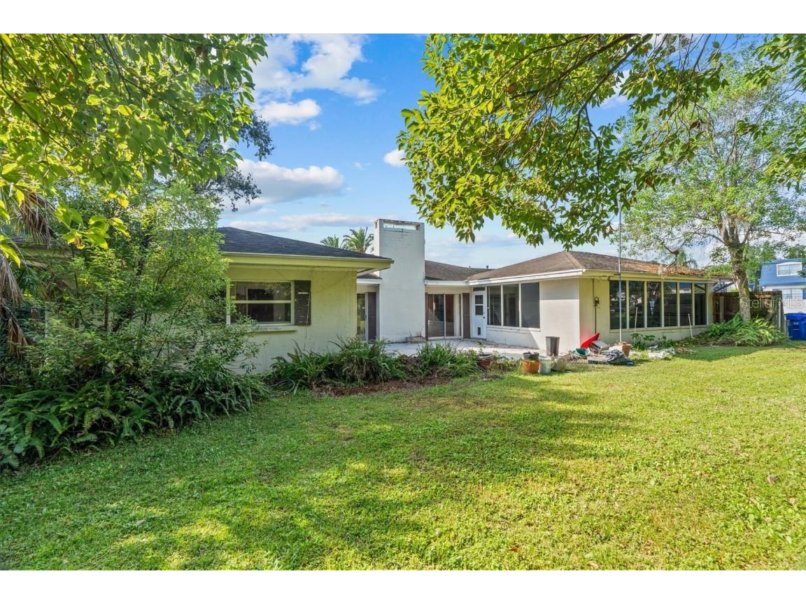 225 Lake Hollingsworth Drive Lakeland FL 33803 TB8434372 image30