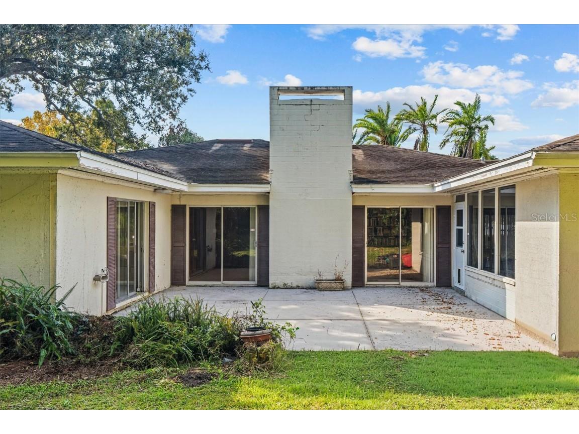 225 Lake Hollingsworth Drive Lakeland FL 33803 TB8434372 image31