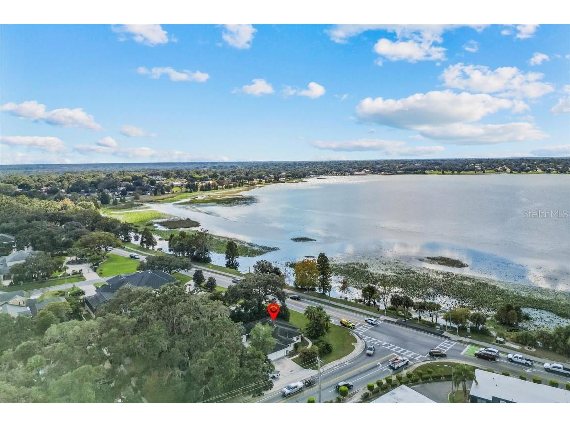 225 Lake Hollingsworth Drive Lakeland FL 33803 TB8434372 image32