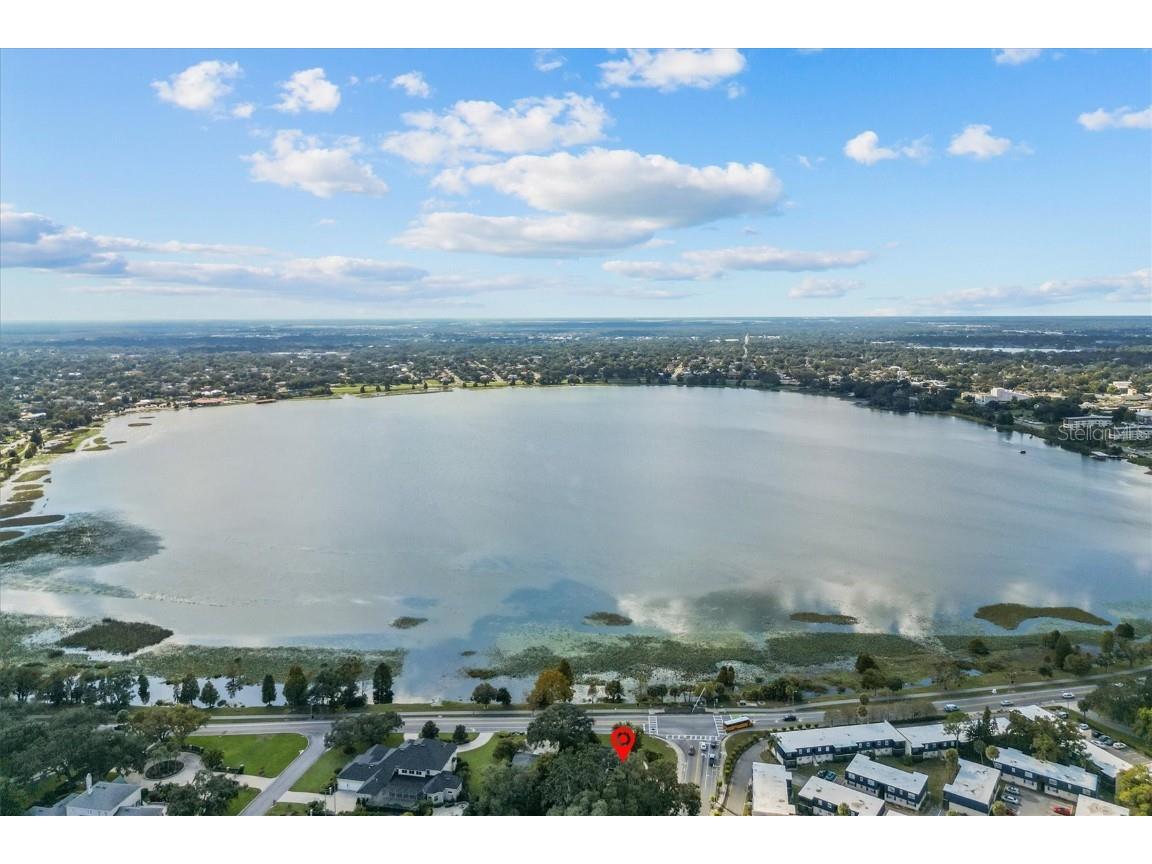 225 Lake Hollingsworth Drive Lakeland FL 33803 TB8434372 image33