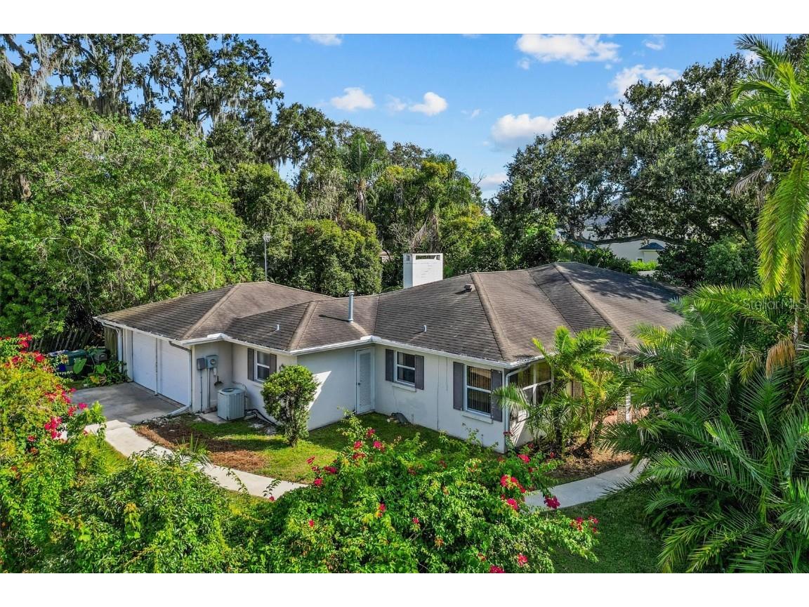 225 Lake Hollingsworth Drive Lakeland FL 33803 TB8434372 image4