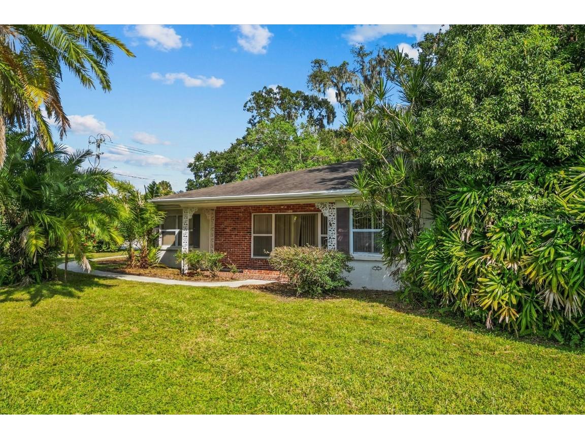 225 Lake Hollingsworth Drive Lakeland FL 33803 TB8434372 image5