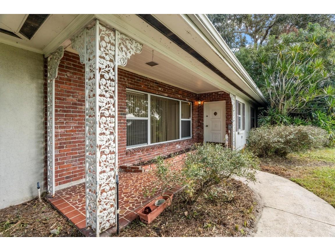 225 Lake Hollingsworth Drive Lakeland FL 33803 TB8434372 image6