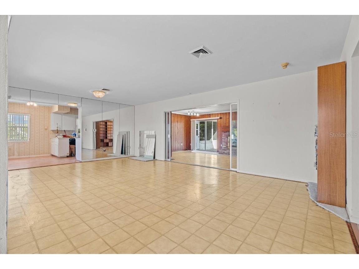 225 Lake Hollingsworth Drive Lakeland FL 33803 TB8434372 image7