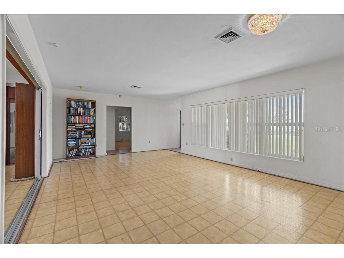 225 Lake Hollingsworth Drive Lakeland FL 33803 TB8434372 image8