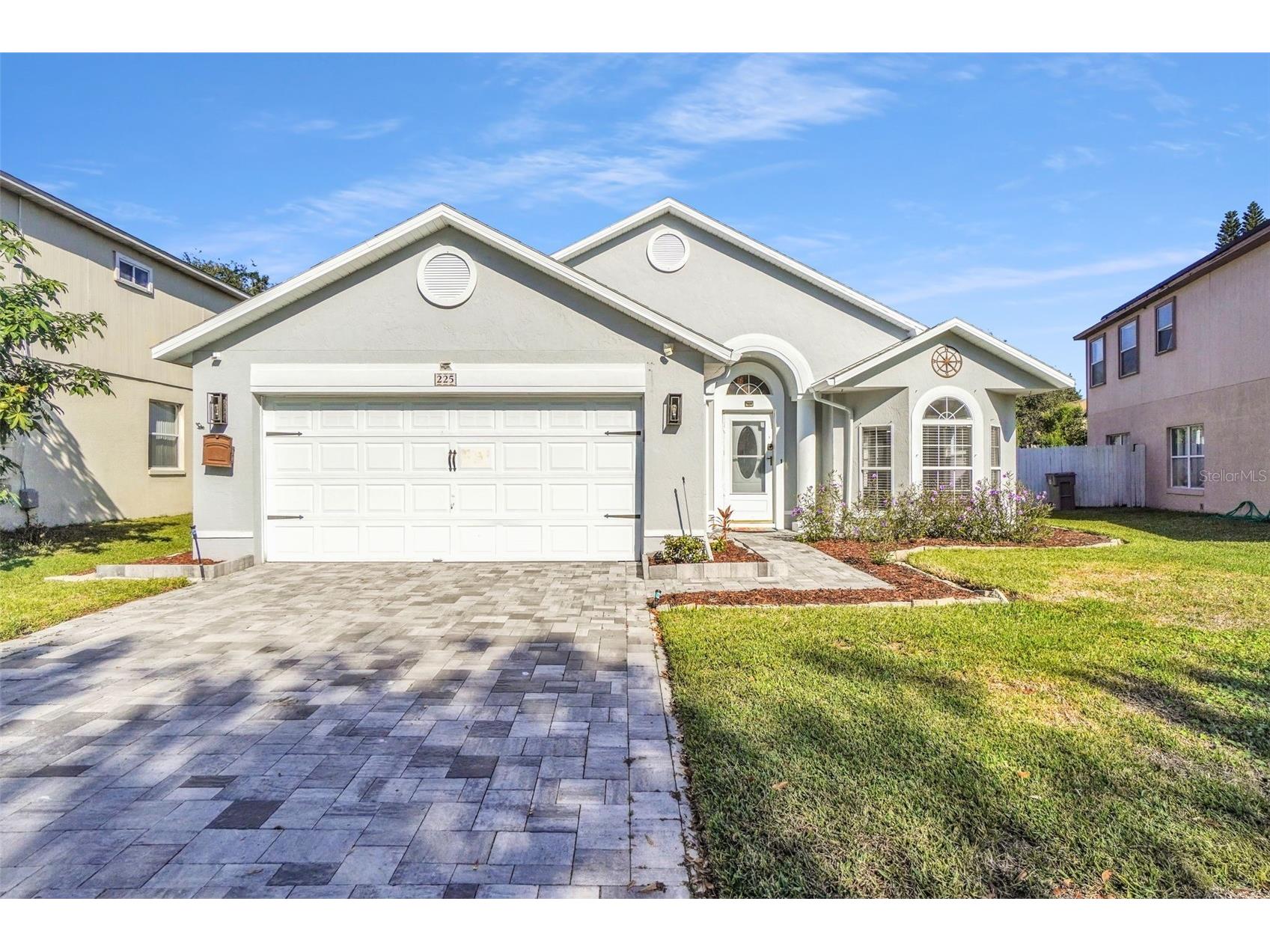 225 Lancer Oak Drive Apopka FL 32712 O6362842 image1