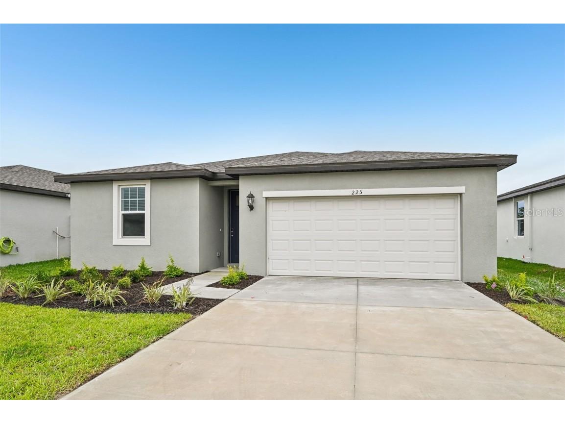 225 Lazy Shore Drive Nokomis FL 34275 O6273312 image1