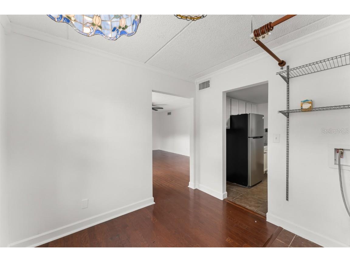 225 Lewfield Circle #225 Winter Park FL 32792 O6314817 image11