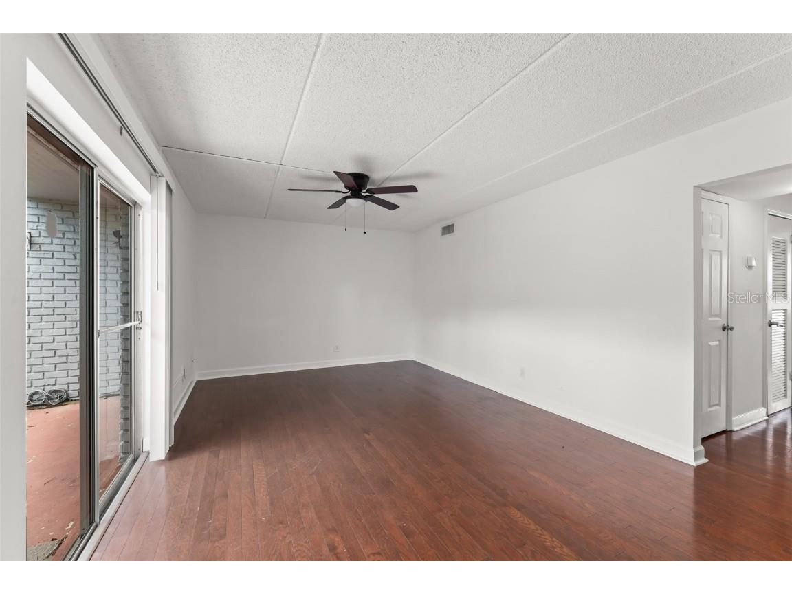 225 Lewfield Circle #225 Winter Park FL 32792 O6314817 image12