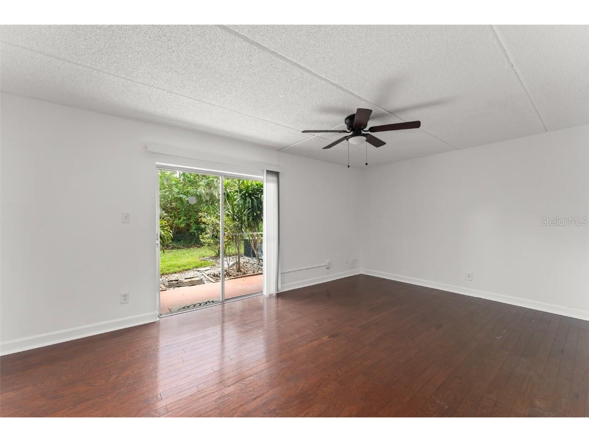 225 Lewfield Circle #225 Winter Park FL 32792 O6314817 image13