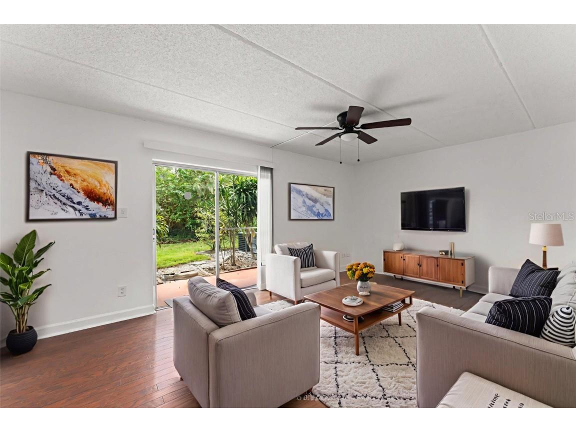 225 Lewfield Circle #225 Winter Park FL 32792 O6314817 image14