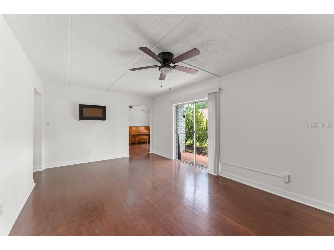 225 Lewfield Circle #225 Winter Park FL 32792 O6314817 image15