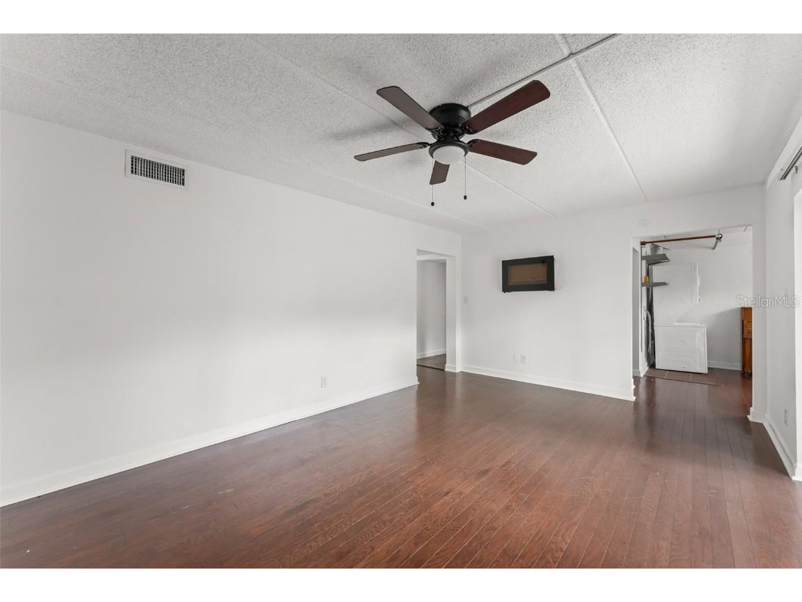 225 Lewfield Circle #225 Winter Park FL 32792 O6314817 image16