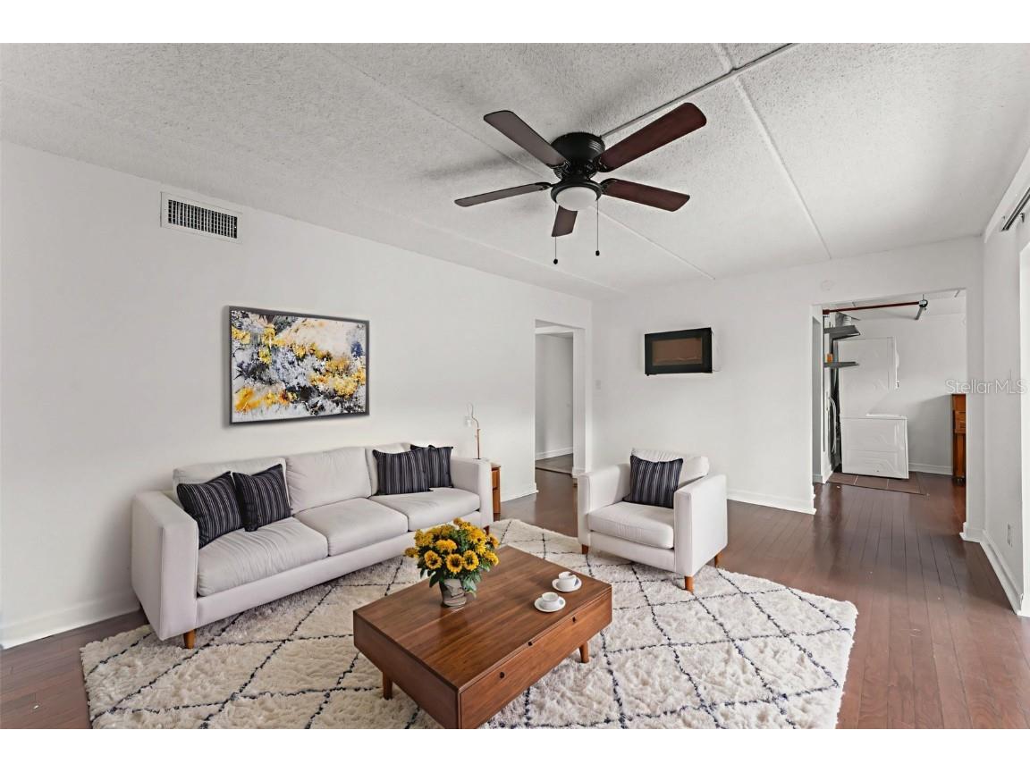 225 Lewfield Circle #225 Winter Park FL 32792 O6314817 image17