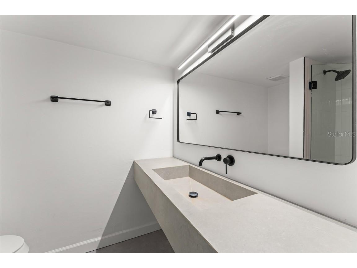 225 Lewfield Circle #225 Winter Park FL 32792 O6314817 image19